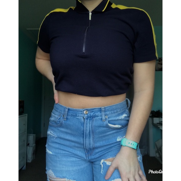 Ralph Lauren polo tshirt - Picture 2 of 4